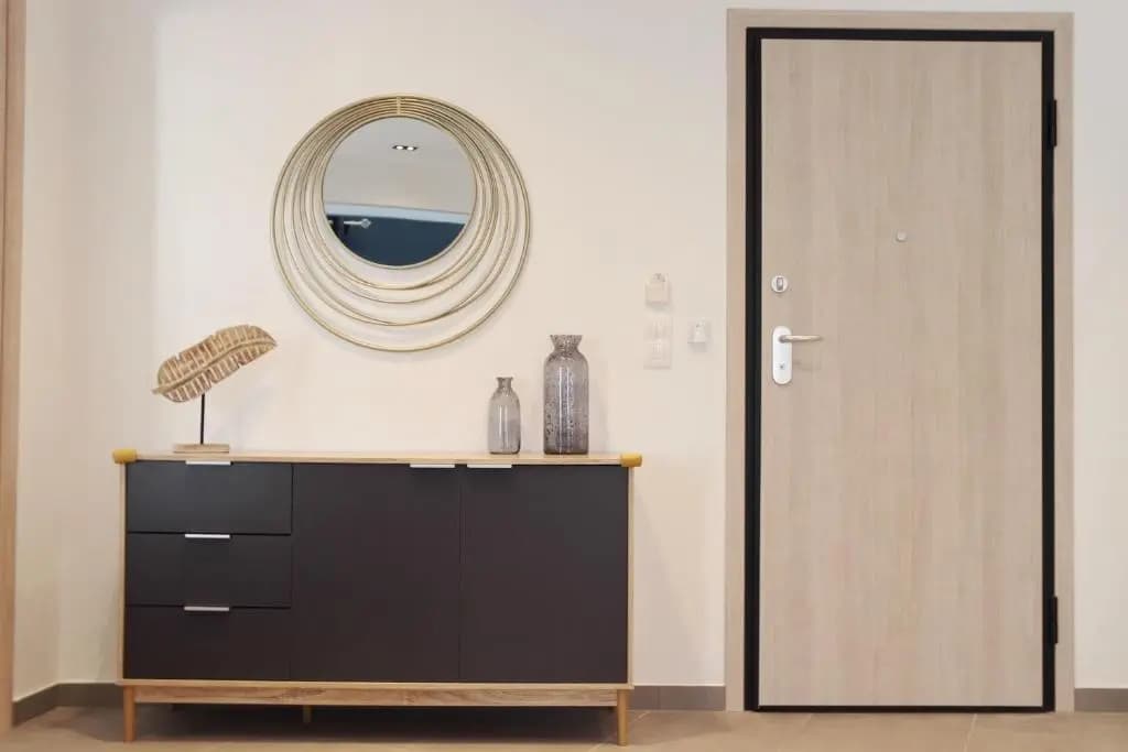 Feel the Acropolis Apartment GTD33702 - photo 4