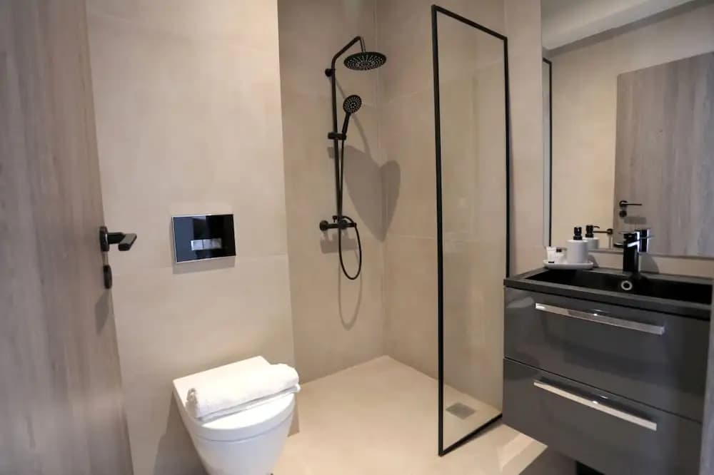 Junior Unicorn Suite - photo 7