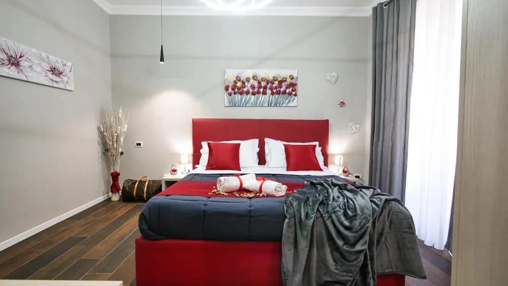 Home Suites Giolitti - photo 4