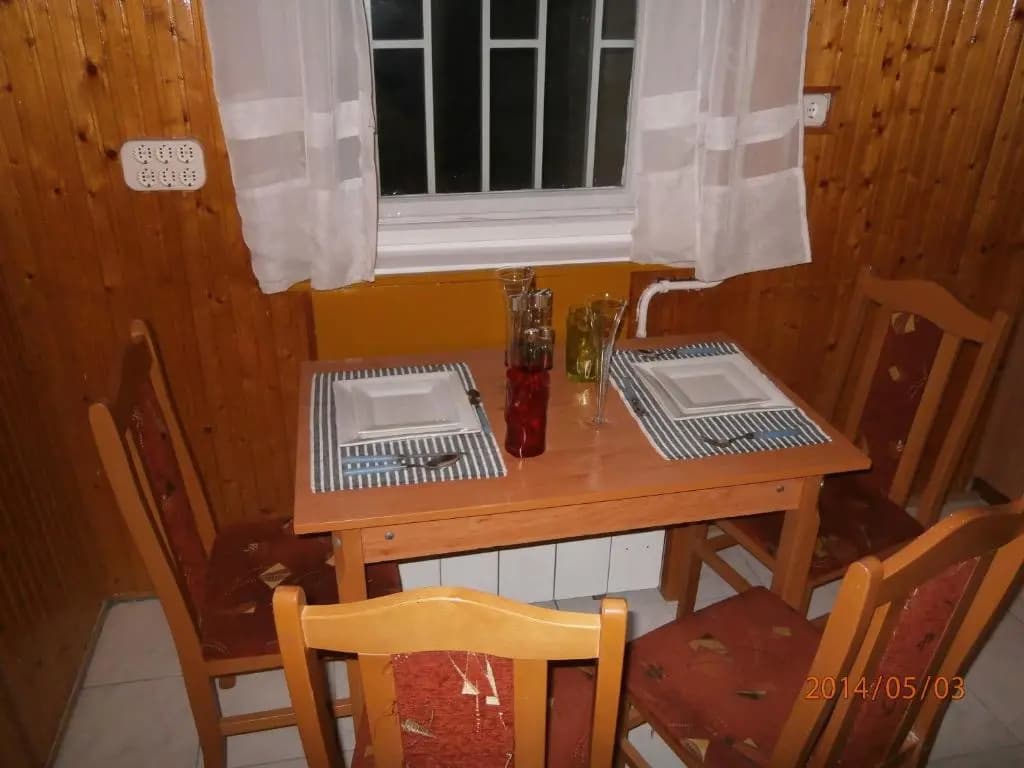 Highland Apartment - photo 3