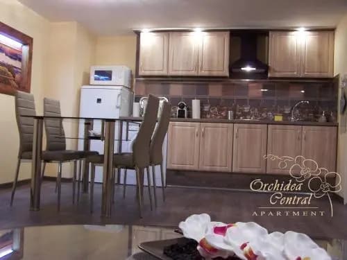 Orchidea Central Apartment - photo 3
