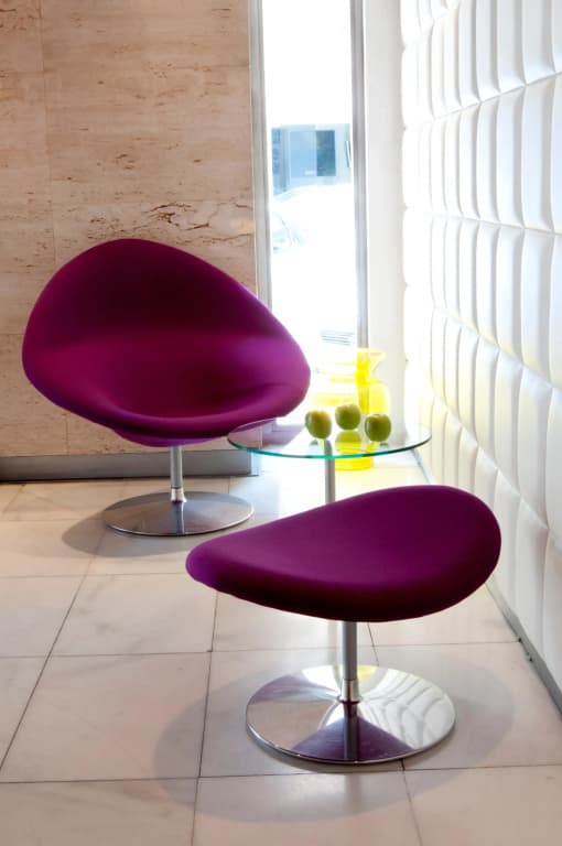 Quo Eraso Aparthotel - photo 10