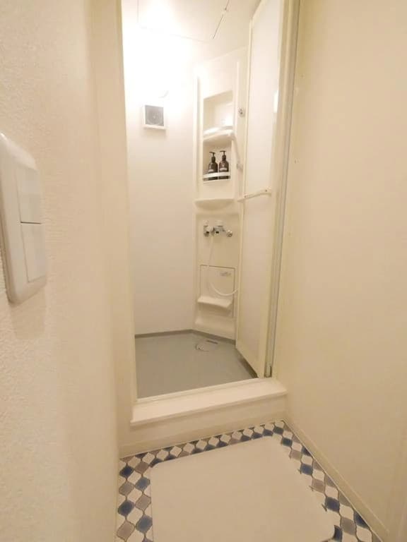 GUEST HOUSE ONOYA - Hostel - photo 7