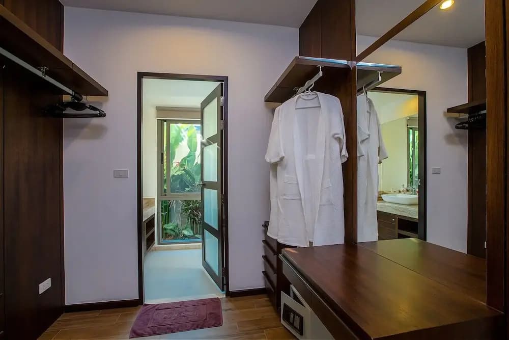 Villa Riau - photo 3