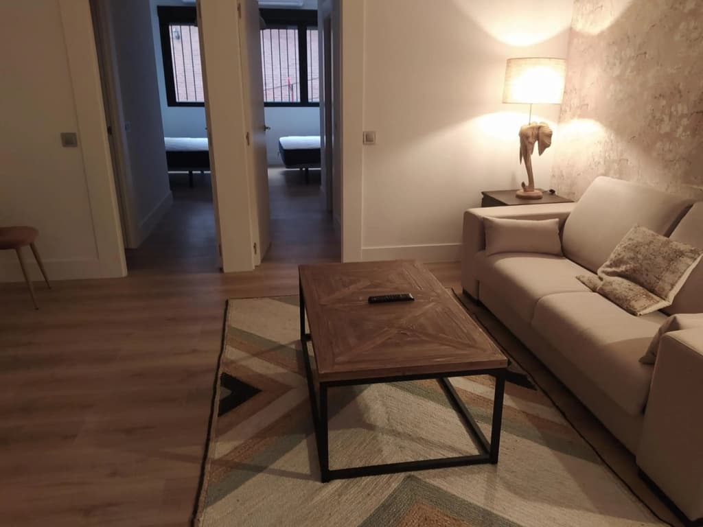 Quo Eraso Aparthotel - photo 22