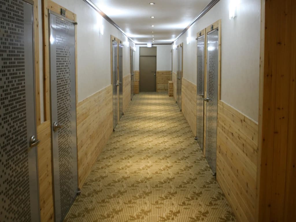 Kimstay 9 - photo 11