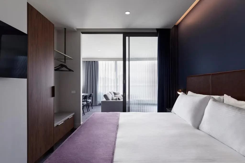 The Sebel Melbourne Ringwood - photo 16