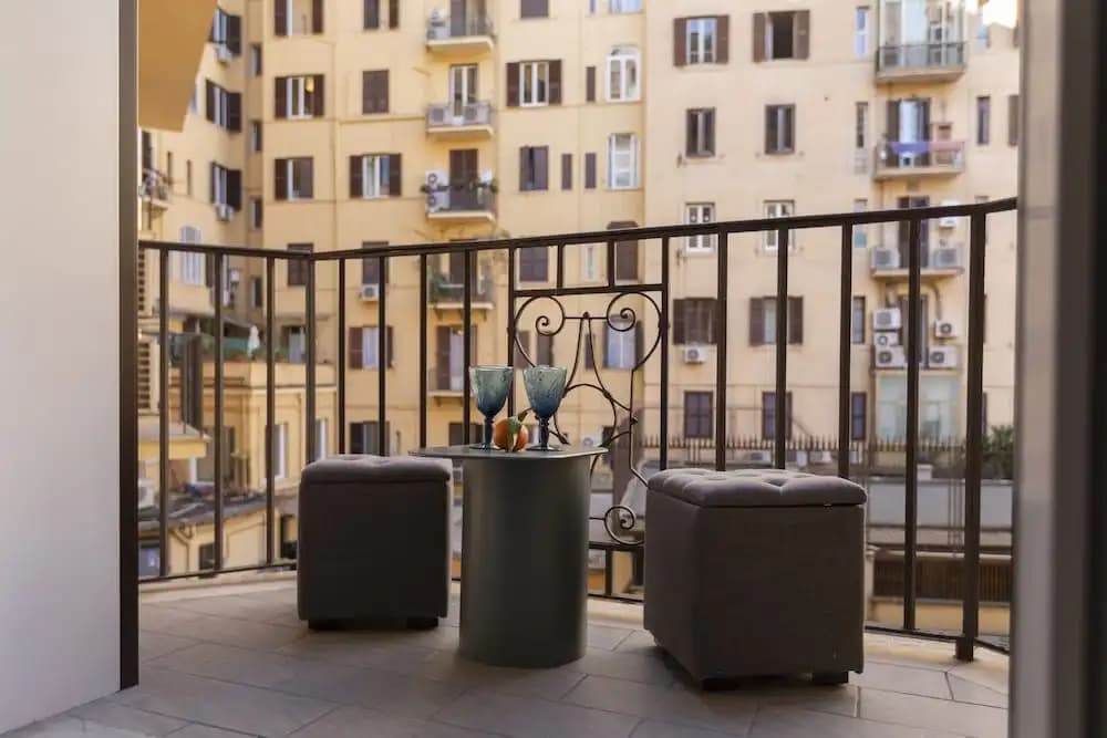ROMAC - Mazzini - photo 10