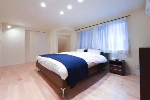 Luxury New House - photo 5