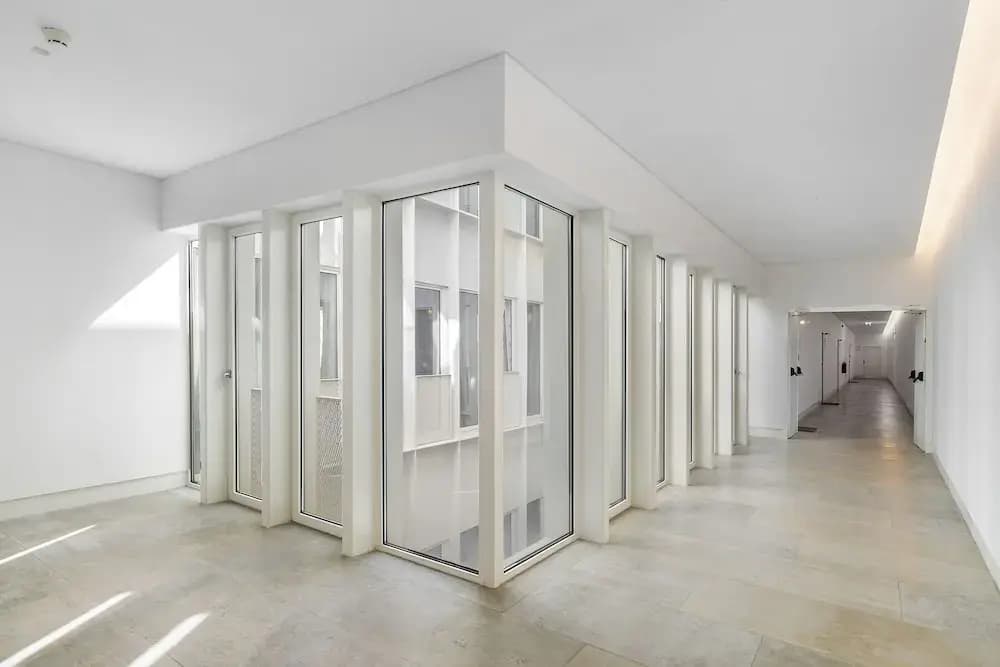 Ribeira11 Design Apartment - photo 27