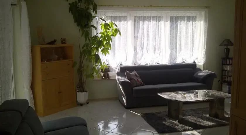 Holiday home Pankow - photo 2