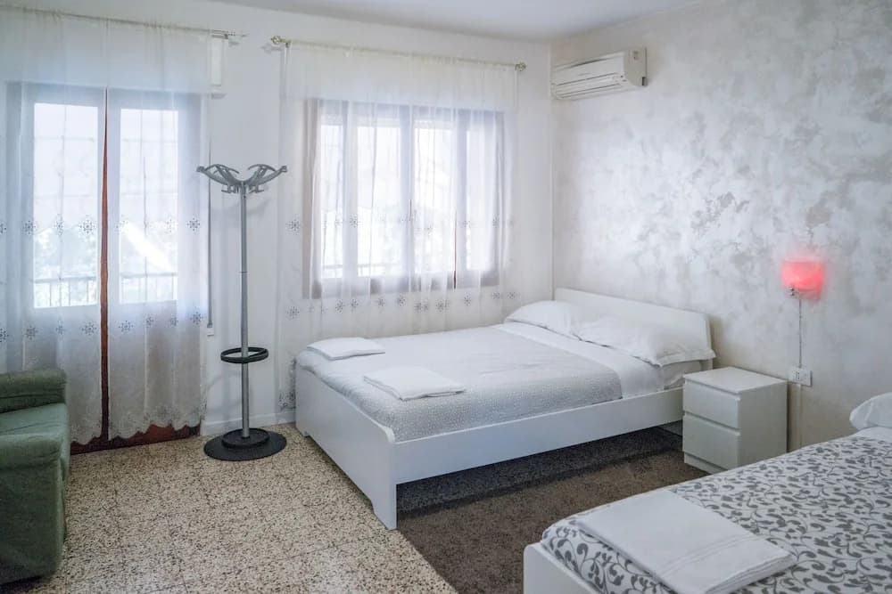 Venice Sanella Rooms - photo 3