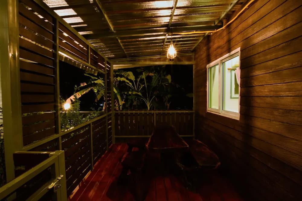 Relax Residence - photo 2