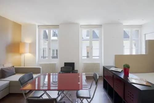 Le Comte Studio - photo 2