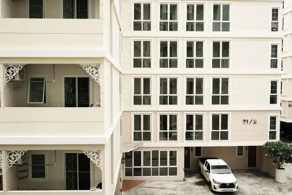 One Deves - photo 29