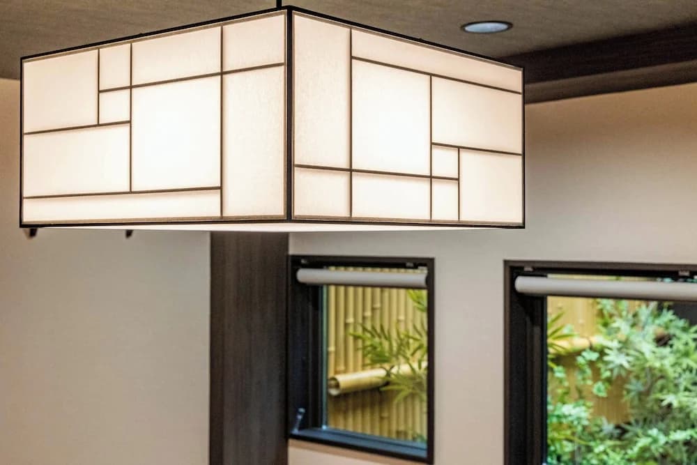 JAPAVISTA Hisho - photo 20
