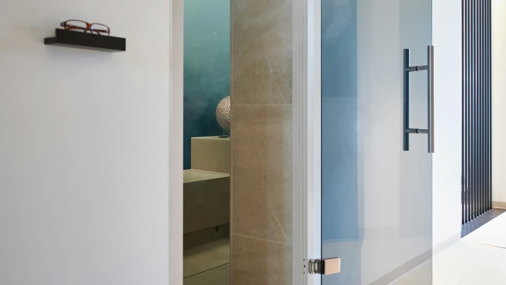 The Mandala Berlin, a Member of Design Hotel - photo 34