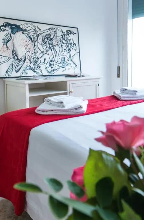 Hotel Villa Orio & Beatrice - photo 3