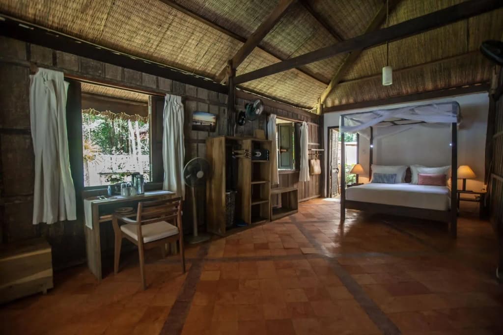 Mango Bay Resort - photo 5