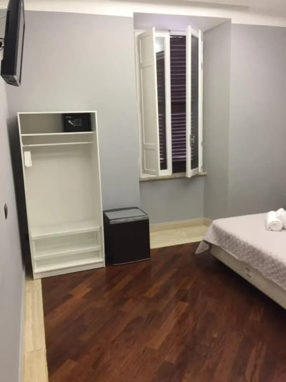 Rent Rooms Saint Peter - photo 4