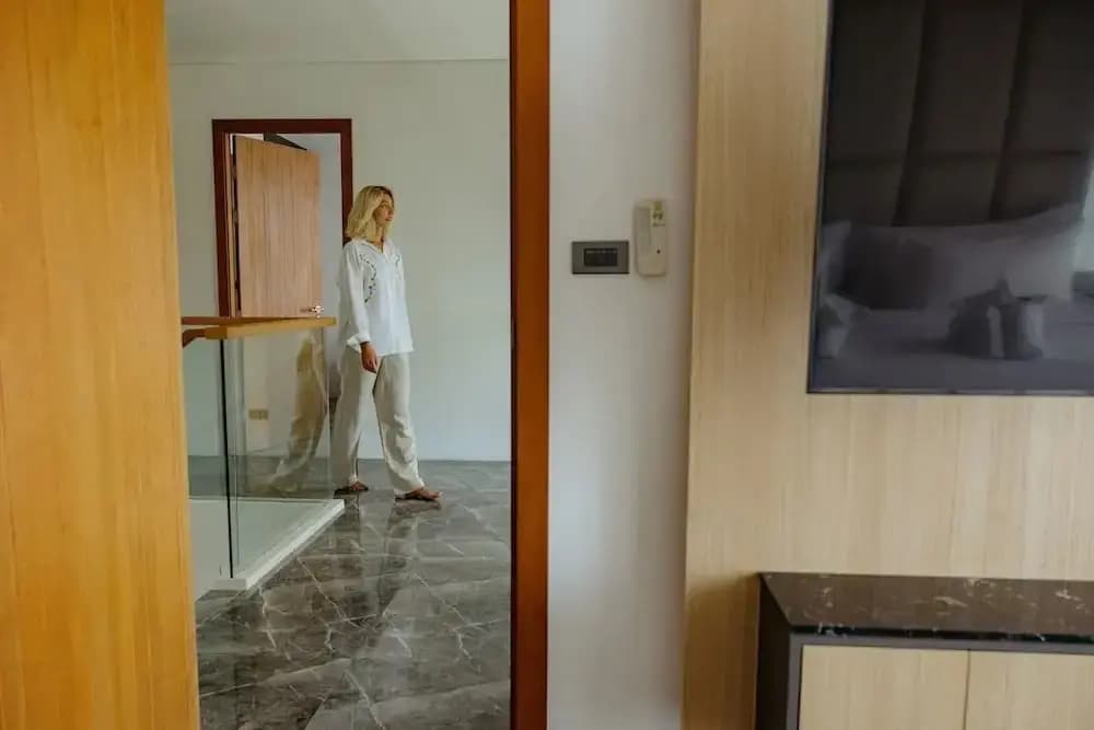 Elite Atoll Condotel - photo 34