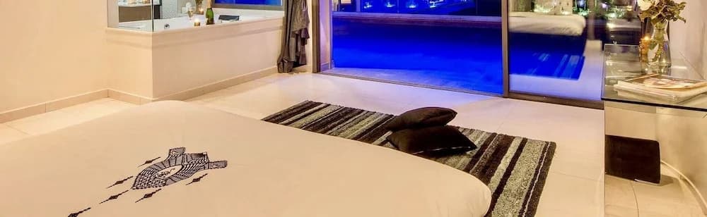Villa Melissa - photo 5
