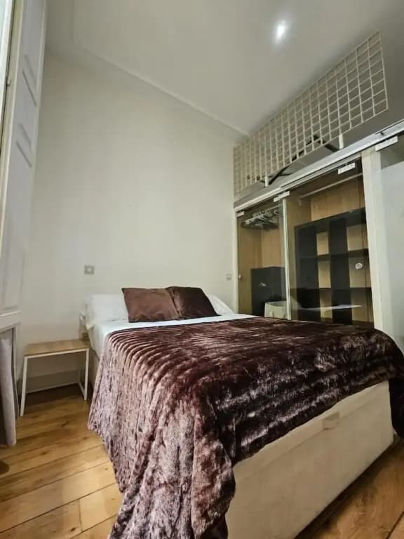 Hostal Arenal Madrid - photo 3