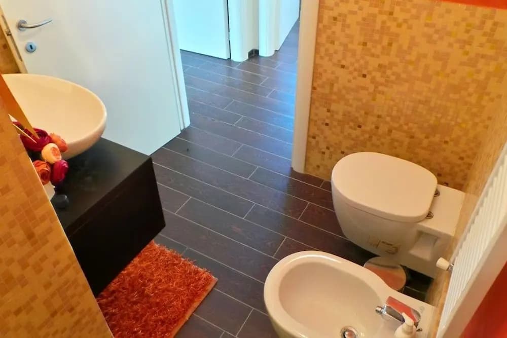 Thaon Flexyrent Apartment - photo 6