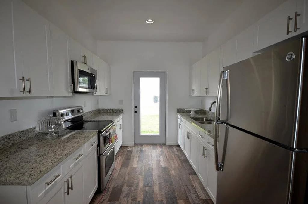 Hudson House Miami - photo 9