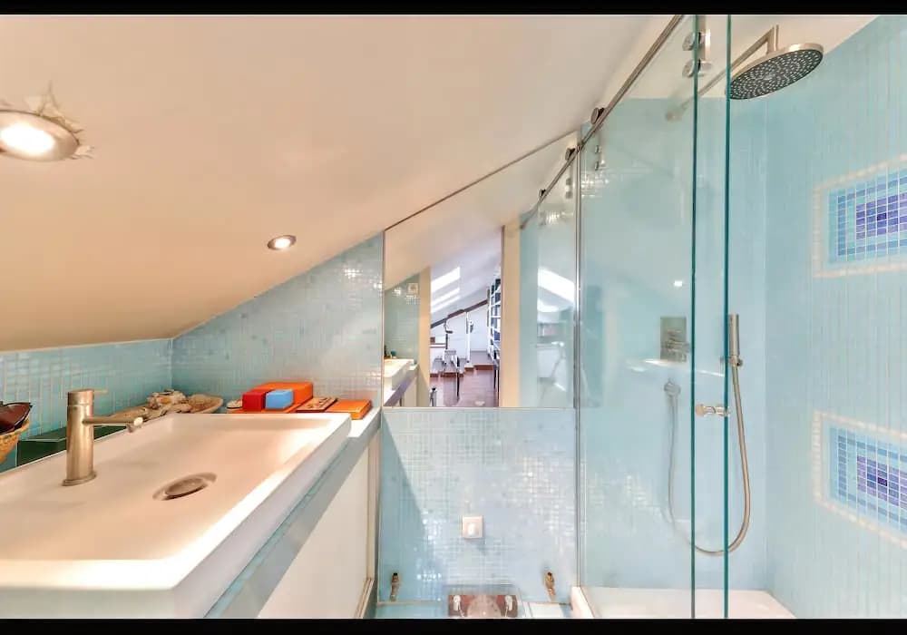 Appartement De Charme Eperon - photo 5