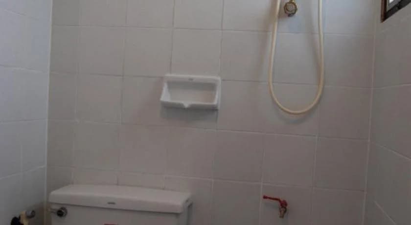 Veerachai Court - photo 8