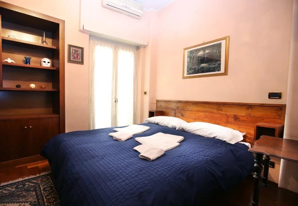 Anastasio II B&B - photo 14