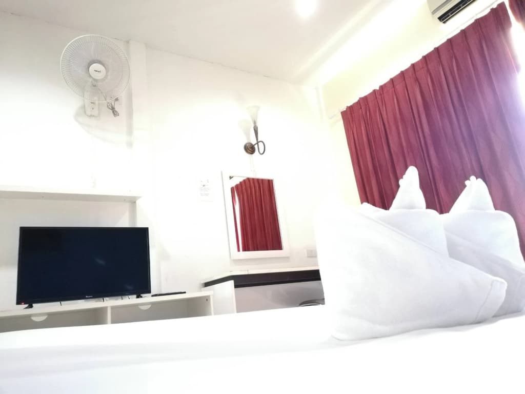 Andaman Place - photo 4