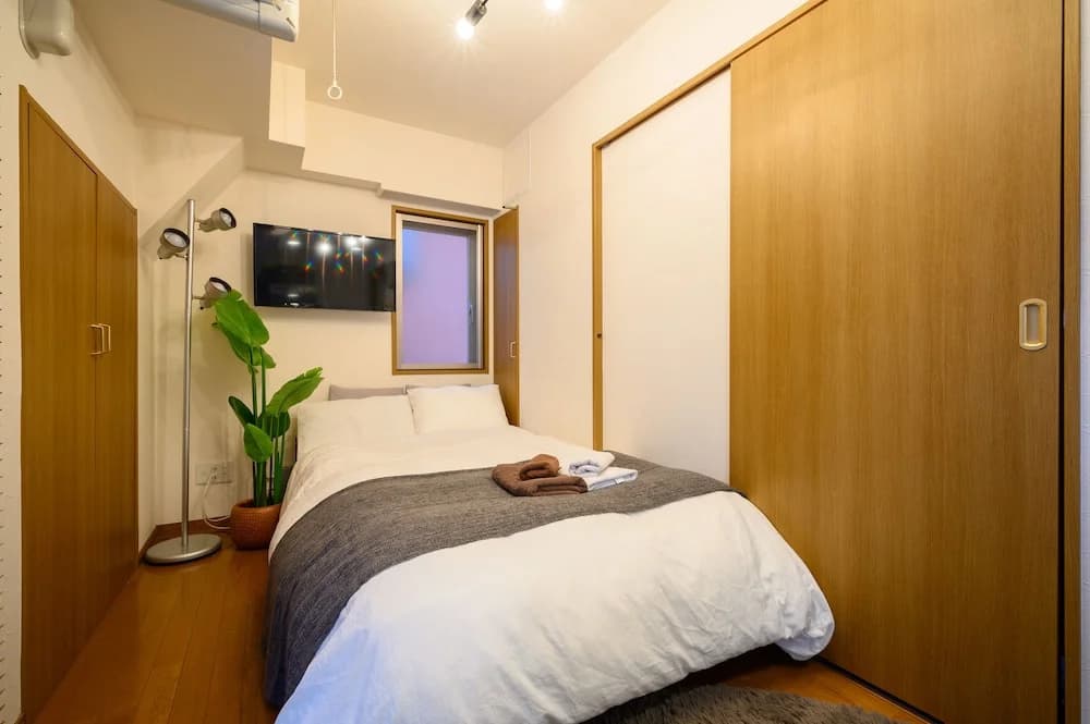 Tasuki Azabu - photo 2