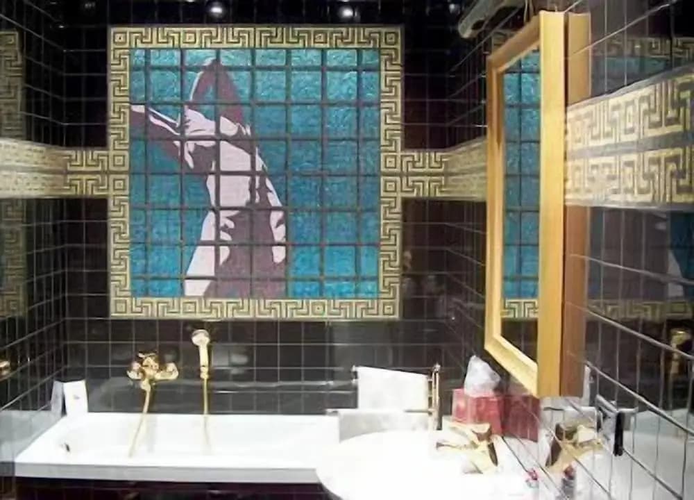 Domus Orsoni - photo 11
