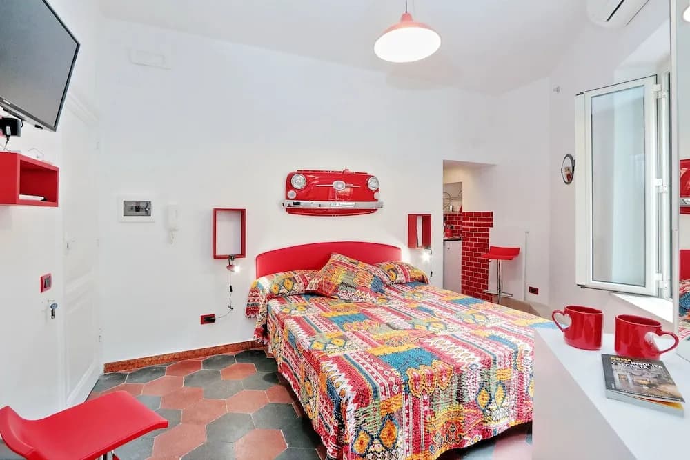Panico - photo 13