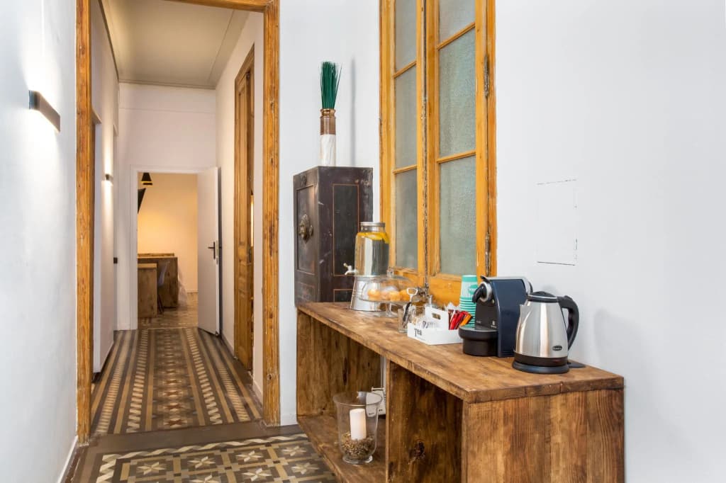 Casa Maca Guest House - photo 6