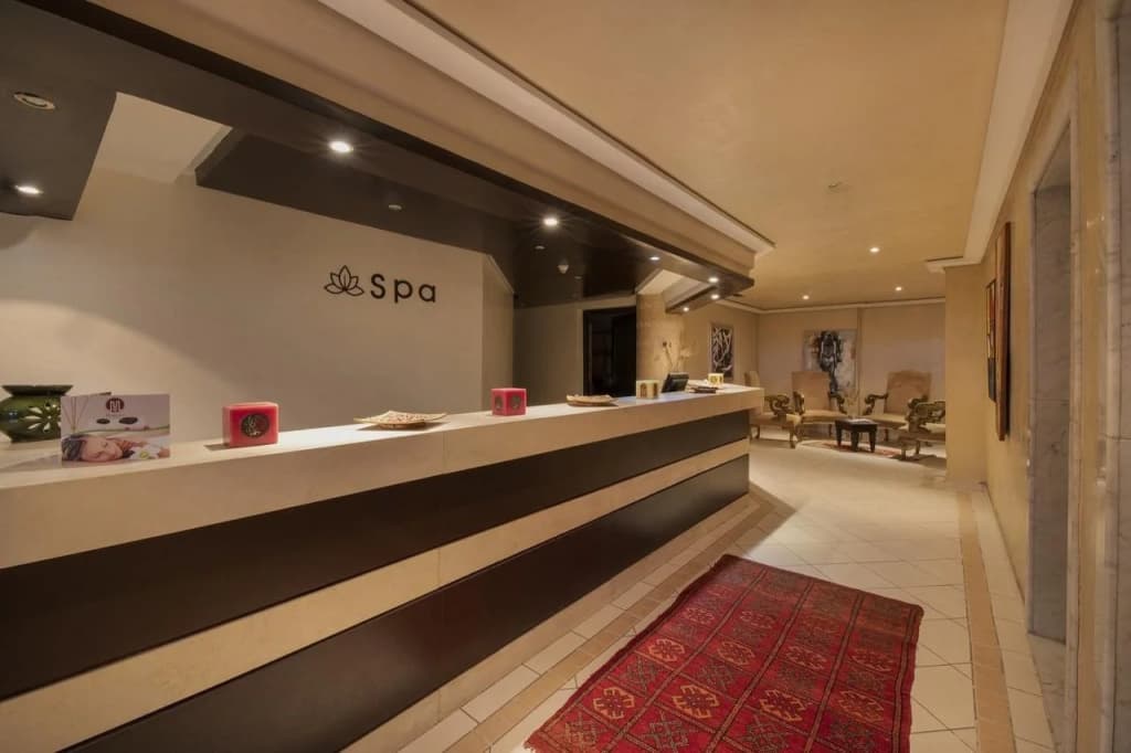 Mogador Opera - photo 21