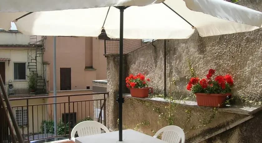 Casa Putù - photo 5