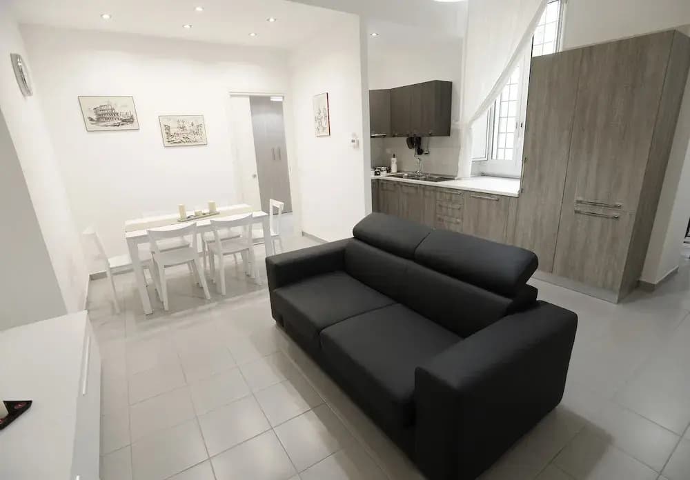 Laterano White Home - Colosseo - photo 6