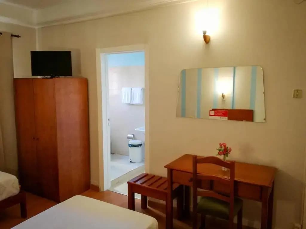 Residencial Lord - photo 13