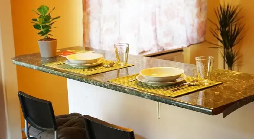 Bajza Apartment - photo 7
