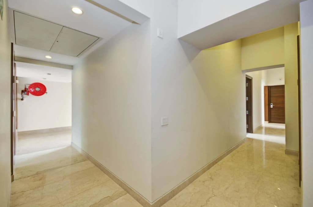 La Sagrita - A Boutique Hotel - photo 8
