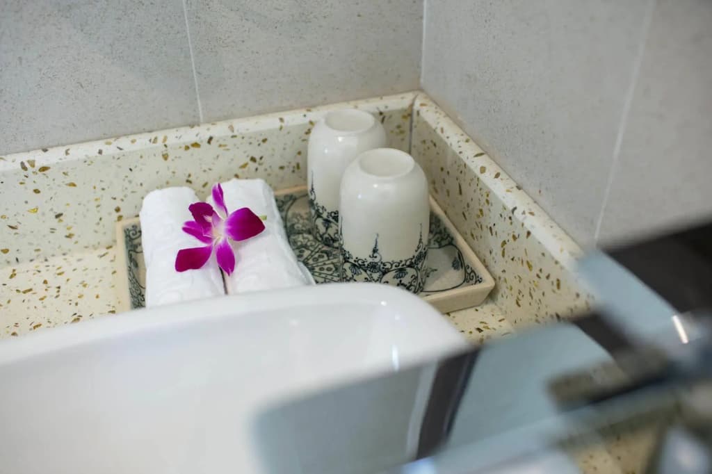 Hanoi Bonsella Hotel - photo 9