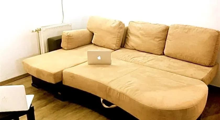 Vaci Flat - photo 2
