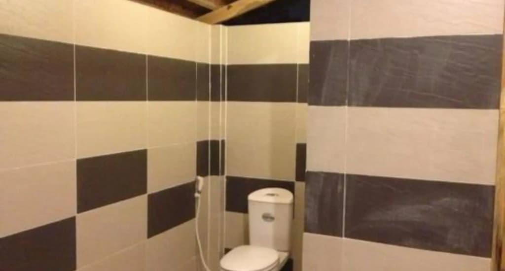Thuyhouse Resort - photo 7