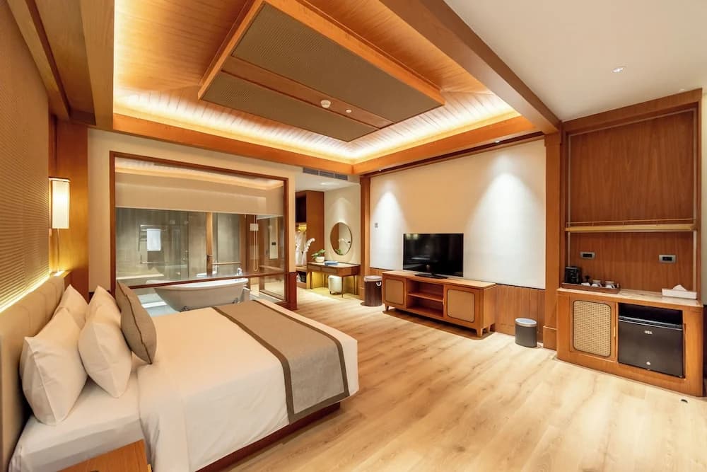 Anumana De Suite - photo 6