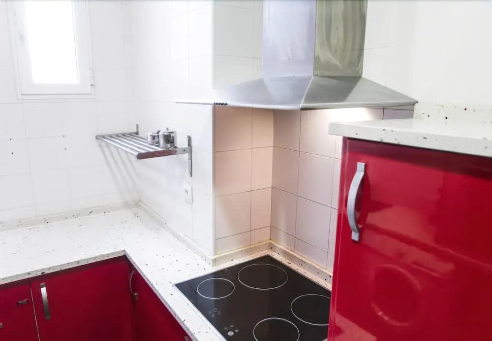 Apartamento Atocha IV - photo 15