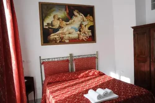 Casavamica - photo 6