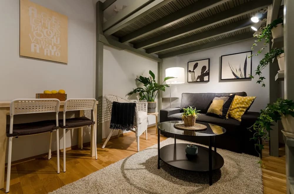 Chili Apartments - photo 12